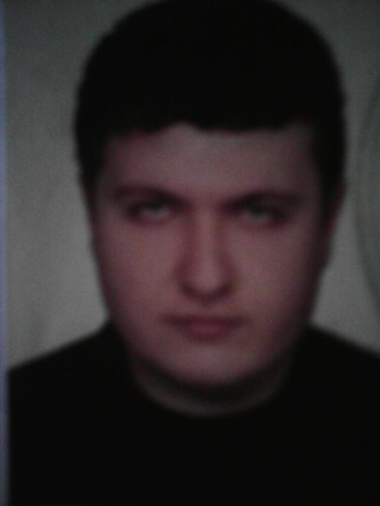  8032828  , 36 ,    --