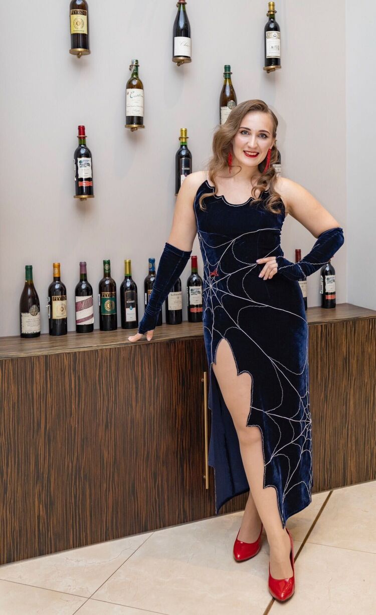 ���������� �����-���������, ���� ������� ���������, 29 ���, ������������ ��� ������, ����� � ���������, c�������� ���������