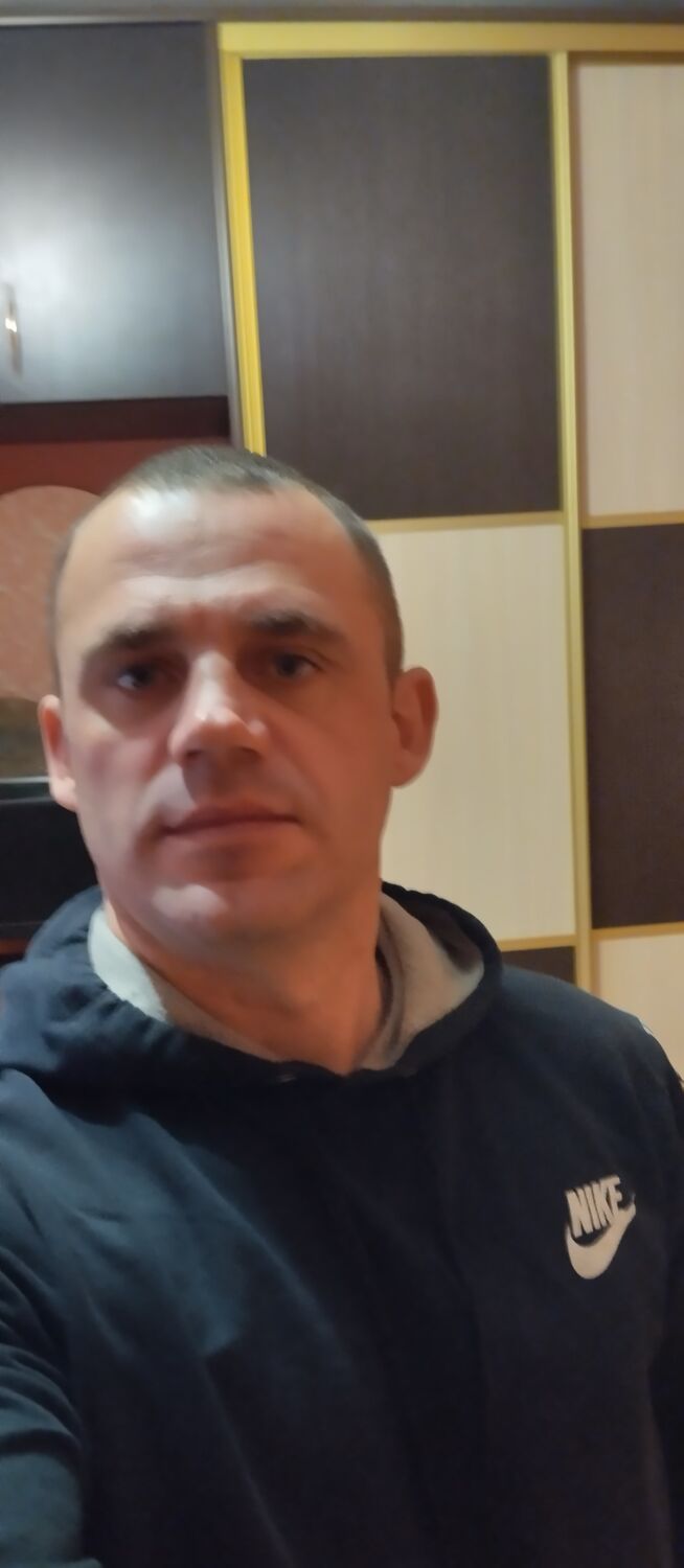  39481608  , 39 ,    