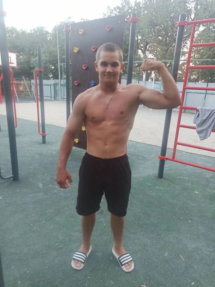  29940818  , 22 ,    
