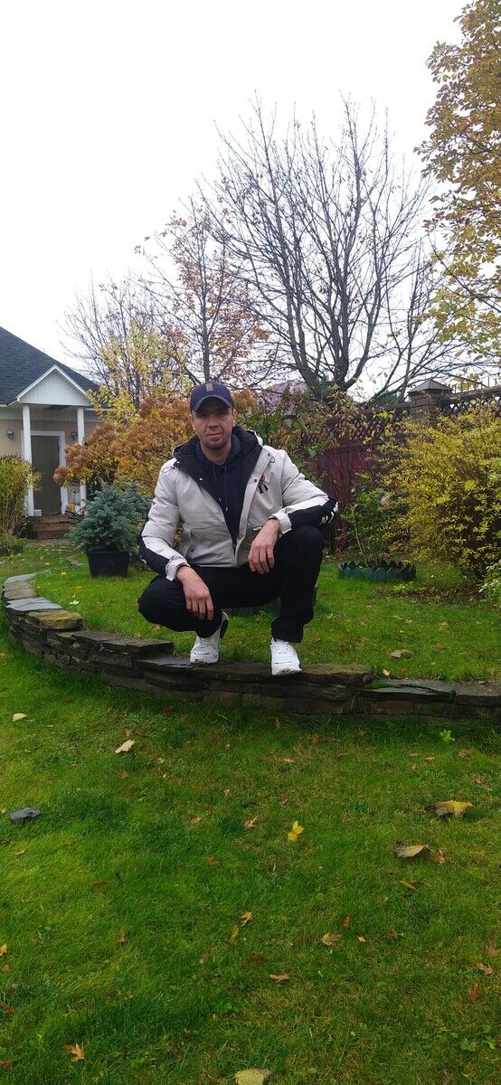 ���������� ������, ���� ������� ������, 43 ����, ������������ ��� ������, ����� � ���������, c�������� ���������