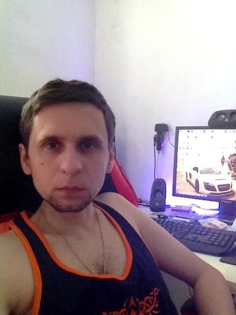 ���� 16730018 ������� ����, 43 ����, ���� ���������� � ����������