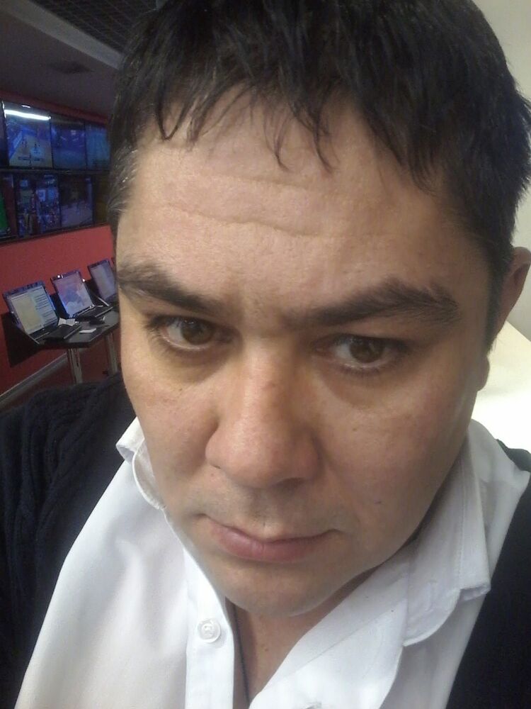 ���� 9427798 ������� �����, 47 ���, ���� ���������� � ������