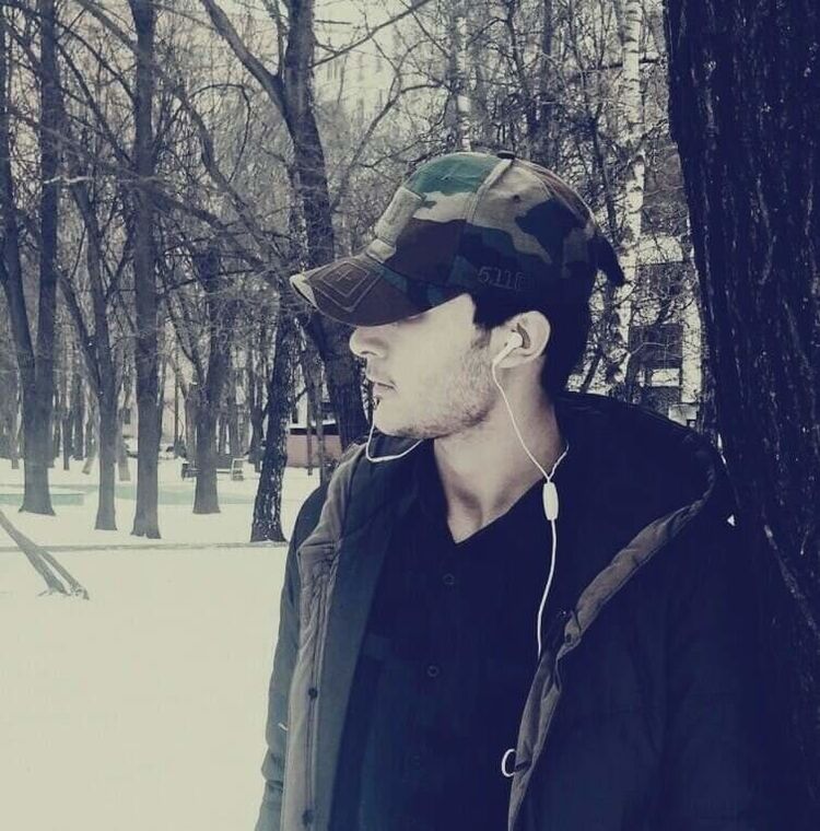  19160778  Parsa, 25 ,    