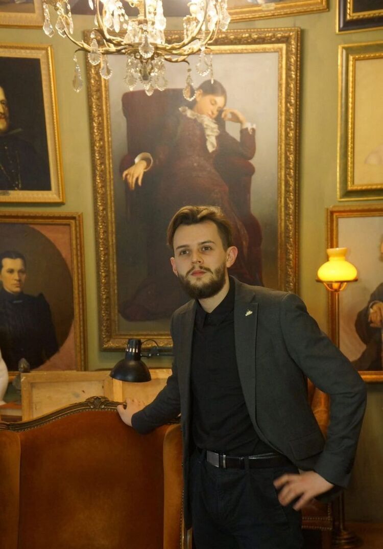 ���� 42291178 ������� �������, 27 ���, ���� ���������� � ������