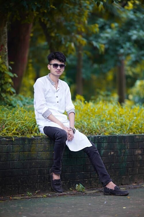 ���� 55857758 ������� ����, 26 ���, ���� ���������� � ���������