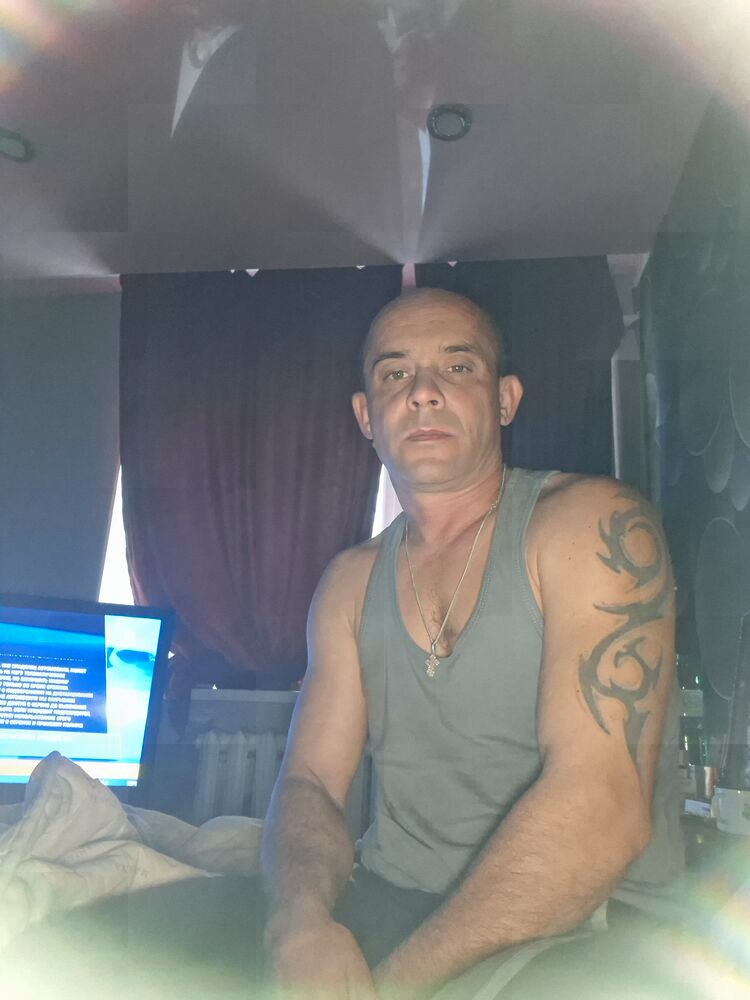 ���� 55080698 ������� ������, 40 ���, ���� ���������� � ��������