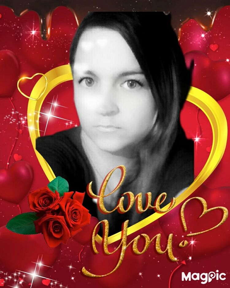 ���� 55334688 ������� �������, 37 ���, ���� ���������� � ������������