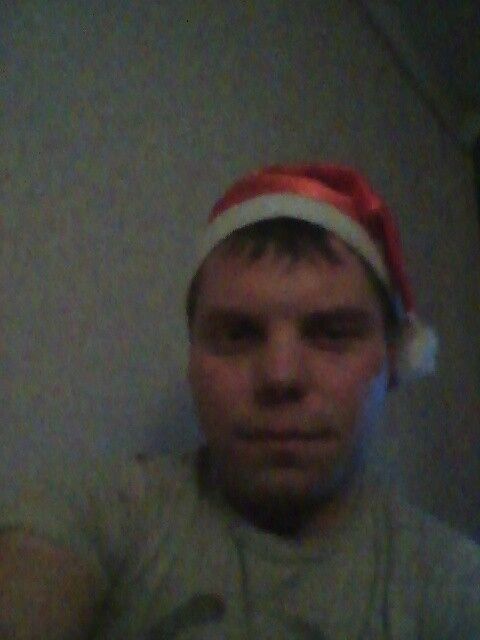 ���� 8779898 ������� ������, 43 ����, ���� ���������� � ������