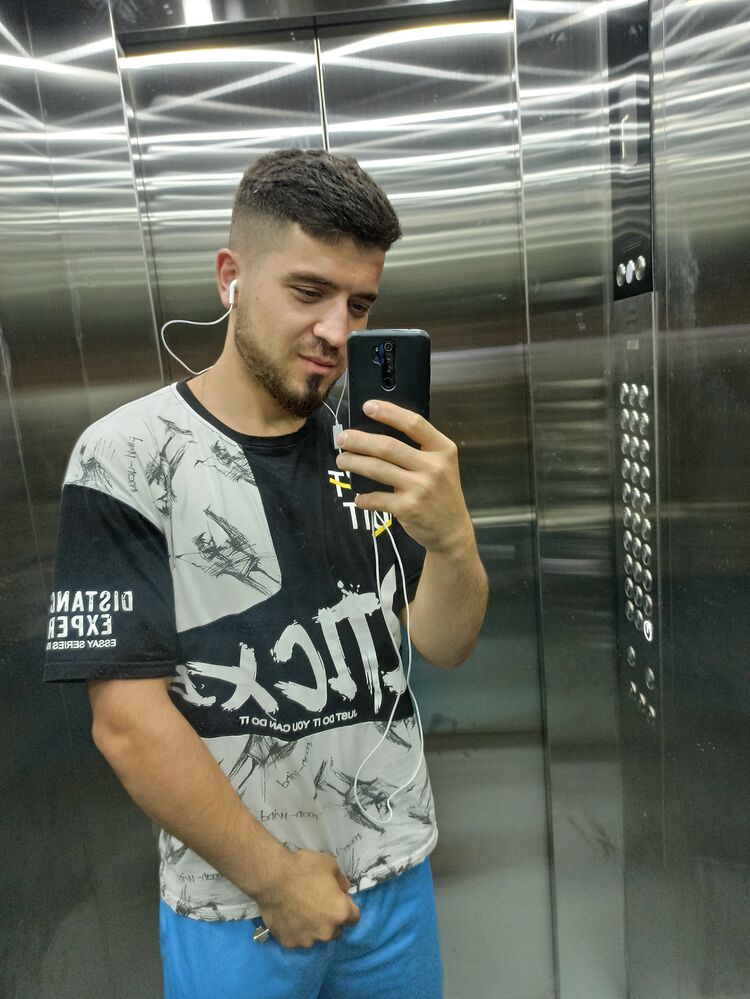 ���� 28646388 ������� Shakha, 28 ���, ���� ���������� � �����-����������