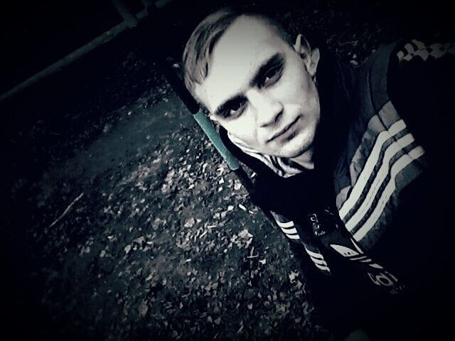  -,   , 26 ,   