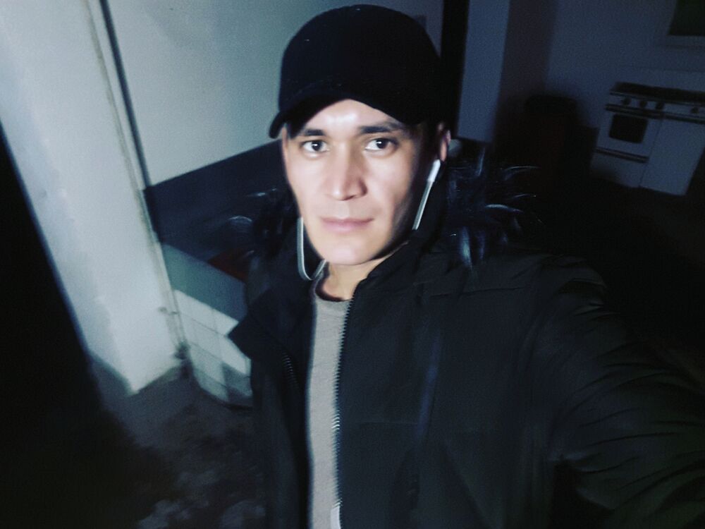  ٸ,   , 31 ,   ,   , 