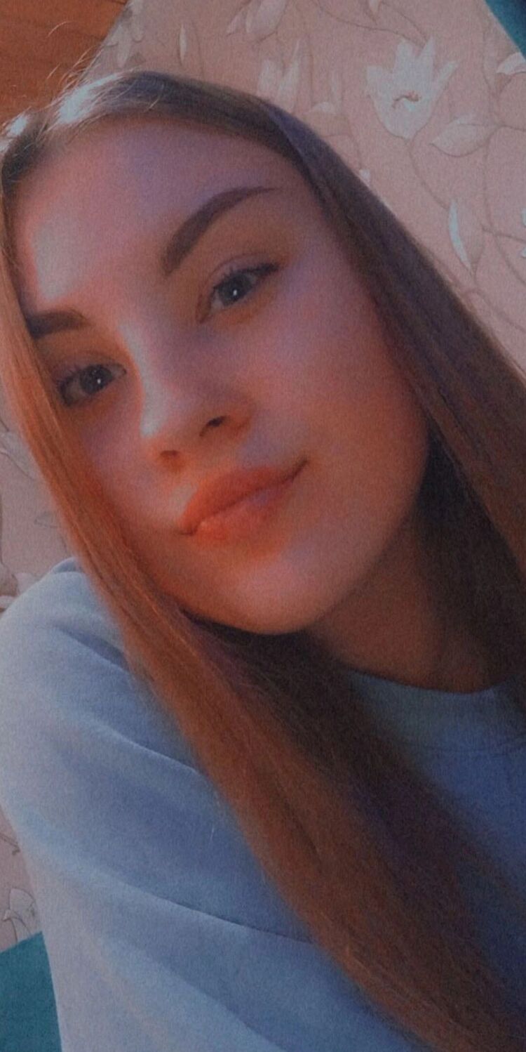 ���������� ������������, ���� ������� ����, 21 ���, ������������ ��� c�������� ���������