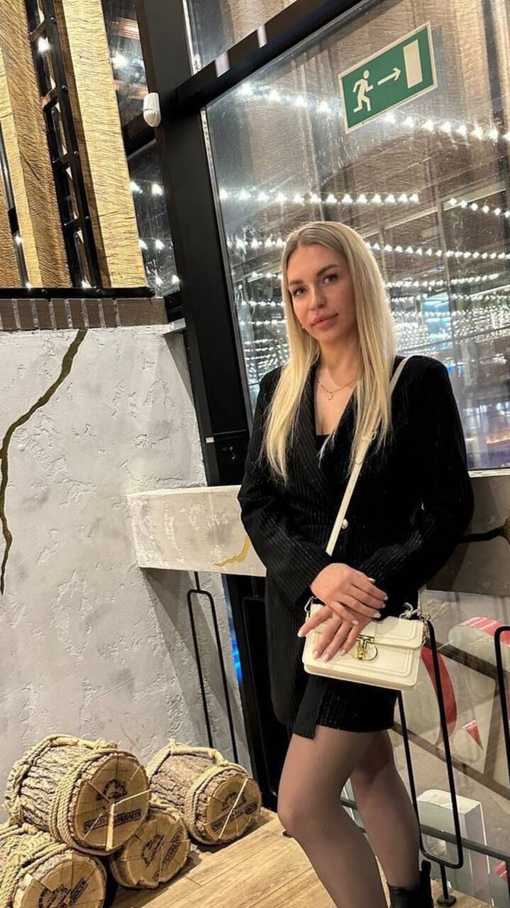 ���������� ���������, ���� ������� ������, 37 ���, ������������ ��� ������, ����� � ���������