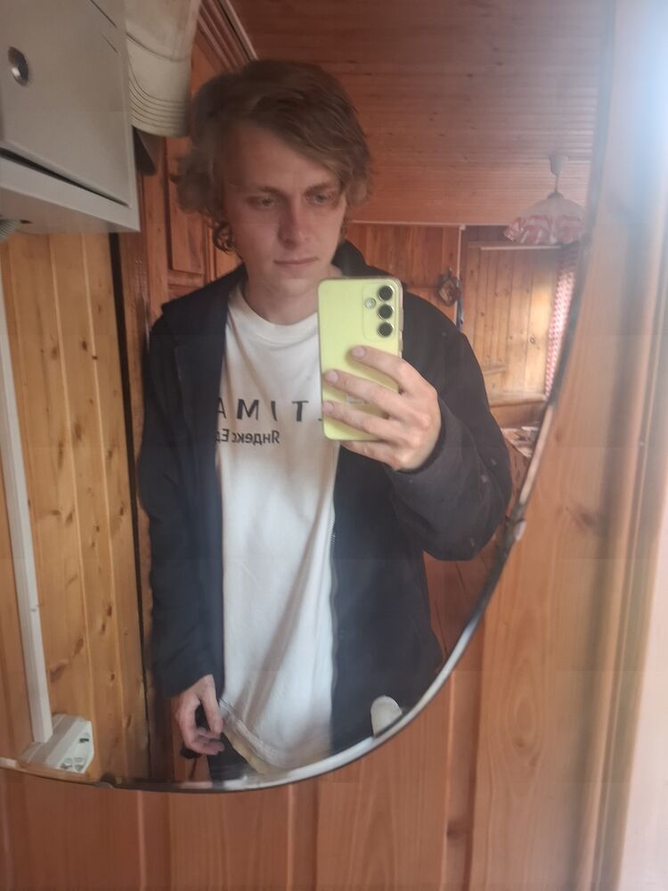  ,   , 30 ,   c 