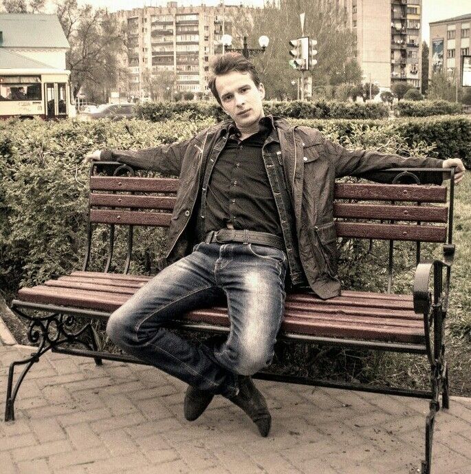 ���������� �������, ���� ������� �������, 33 ����, ������������ ��� ������, ����� � ���������, c�������� ���������