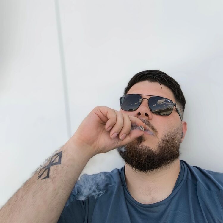 ���� 55559888 ����� David, 25 ���, ���� ���������� � �������