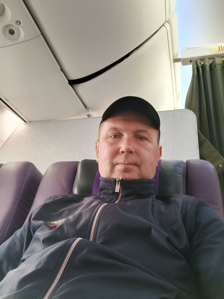 ���� 54925258 ������� �����, 42 ����, ���� ���������� � ���������-��-������