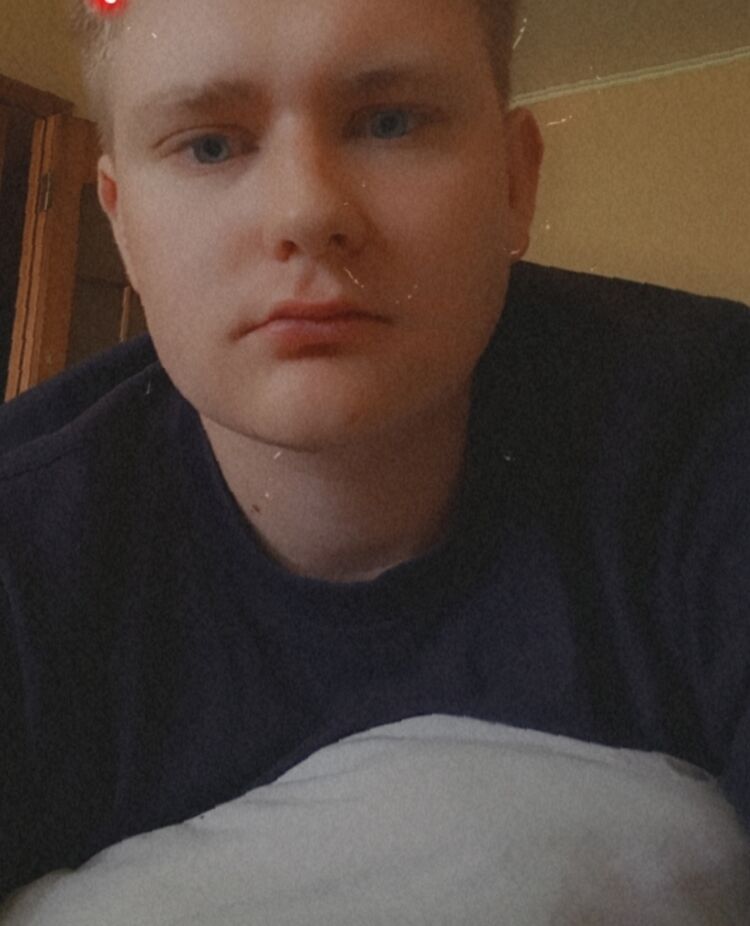  52393578  , 24 ,    -