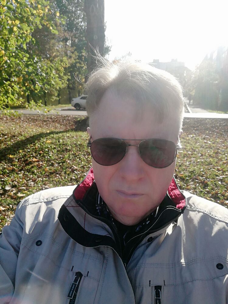 ���������� ������, ���� ������� ������, 65 ���, ������������ ��� ������, ����� � ���������, c�������� ���������