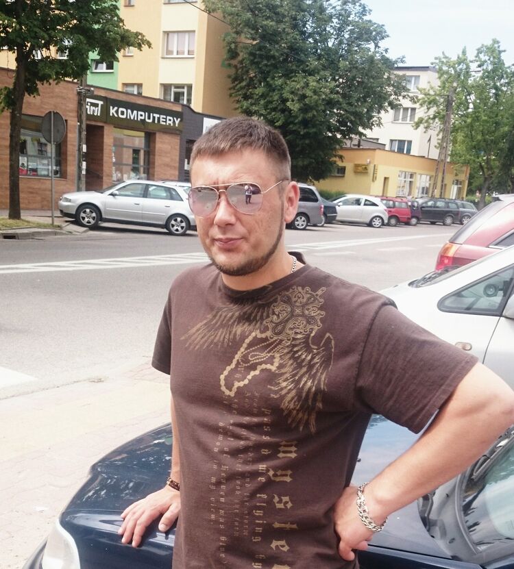  ,   , 38 ,   ,   , c 