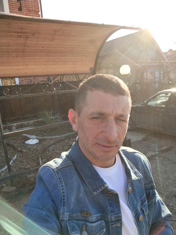  ,   Eduard, 40 ,   ,   , c , 