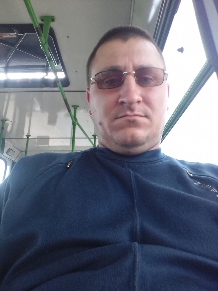 ���� 16204778 ������� Vlad, 41 ���, ���� ���������� � ��������