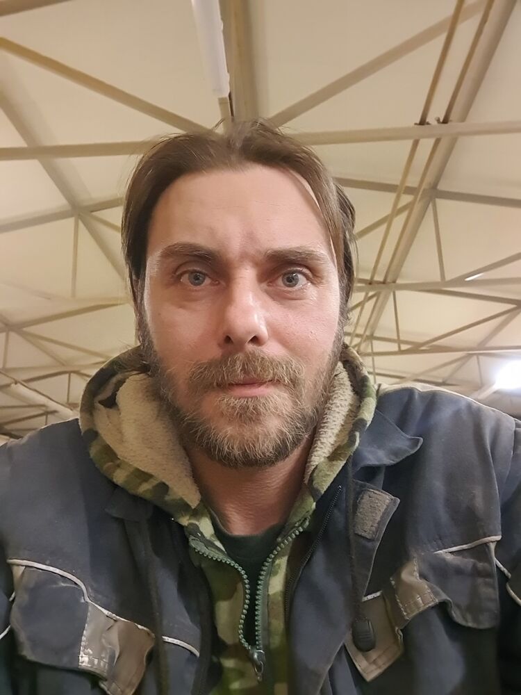 ���� 39826548 ������� ˸��, 40 ���, ���� ���������� � ����������