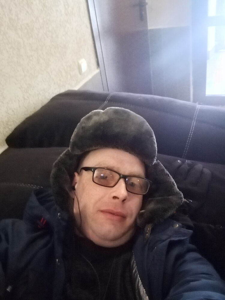 ���� 33391298 ������� �������, 37 ���, ���� ���������� � �����