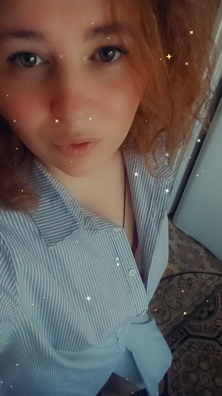  53070328  , 30 ,    