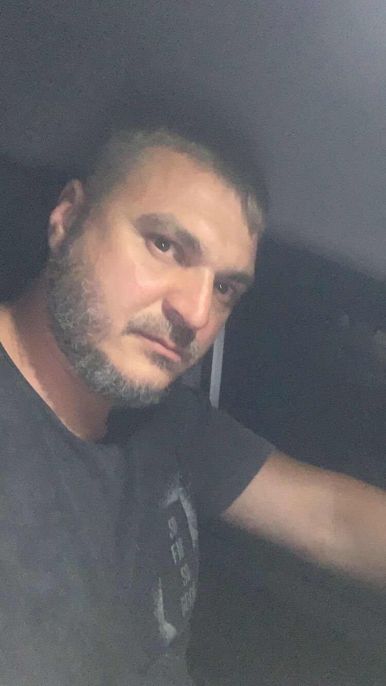 ���� 53863178 ������� ��������, 44 ����, ���� ���������� � ����������