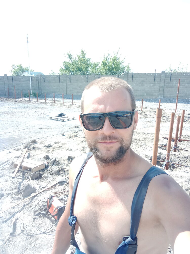 ���������� ������, ���� ������� �������, 34 ����, ������������ ��� ������, ����� � ���������