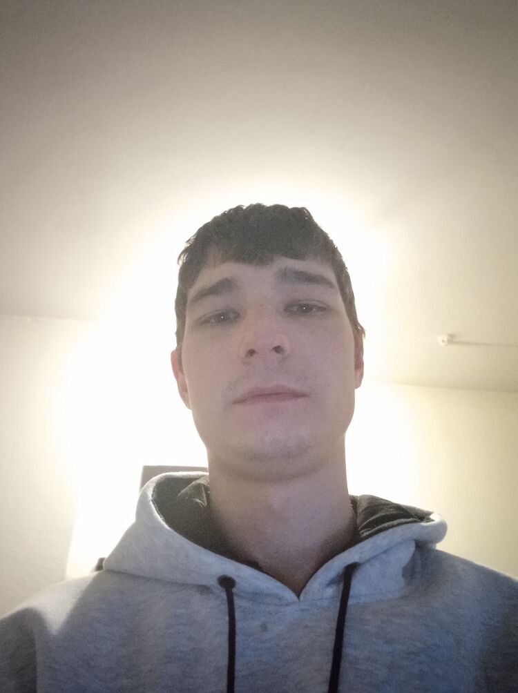 ���� 31821768 ������� ����, 34 ����, ���� ���������� � ����������