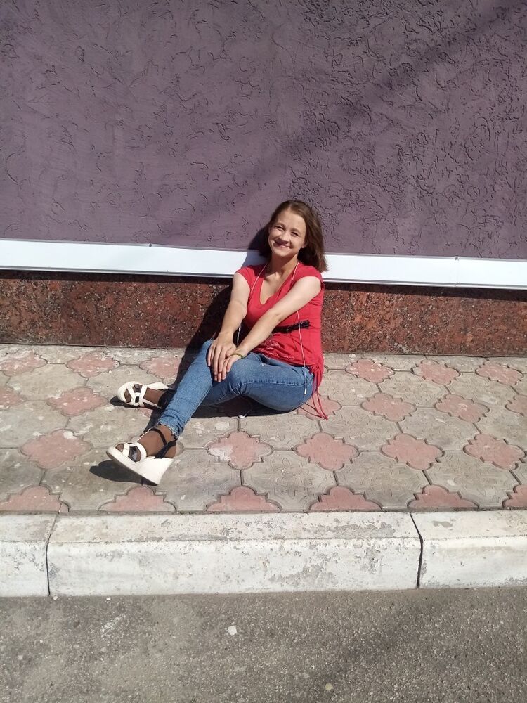  ,    , 28 ,   ,   , c 