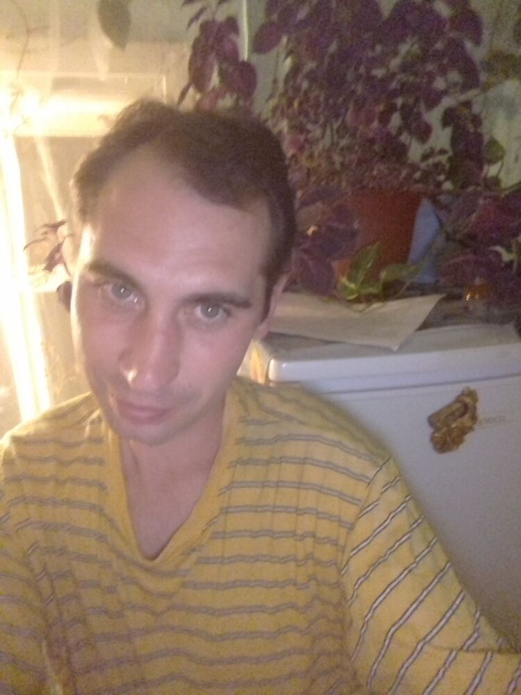  13814938  , 35 ,    