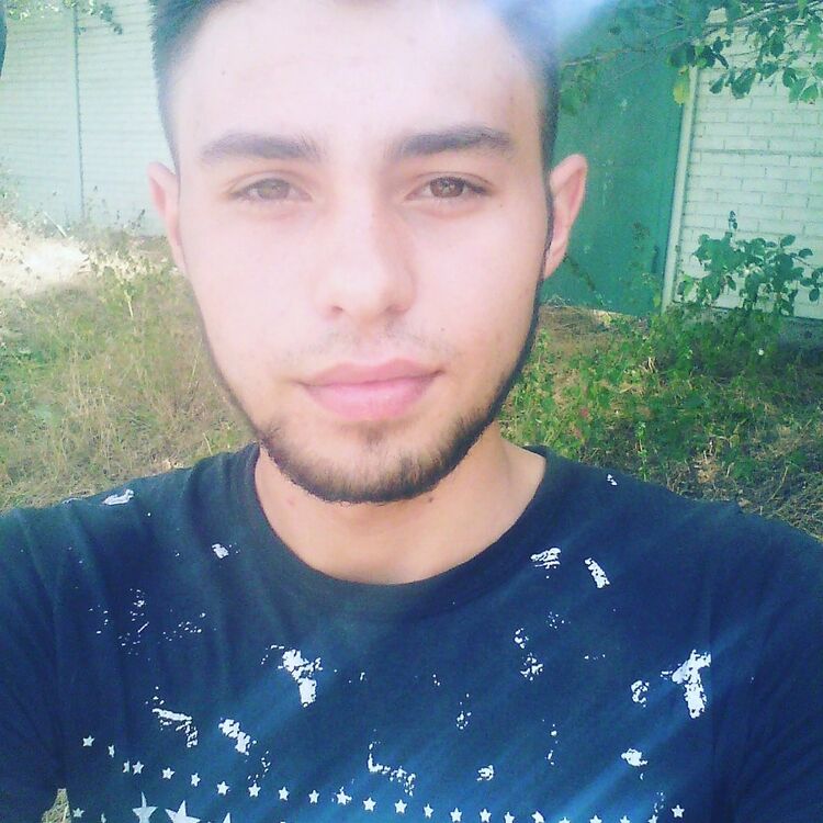 ���������� ������, ���� ������� Vova, 32 ����, ������������ ��� ������, ����� � ���������, c�������� ���������