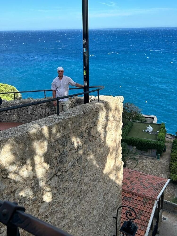 ���� 36329748 ������� Drug, 39 ���, ���� ���������� � ��������