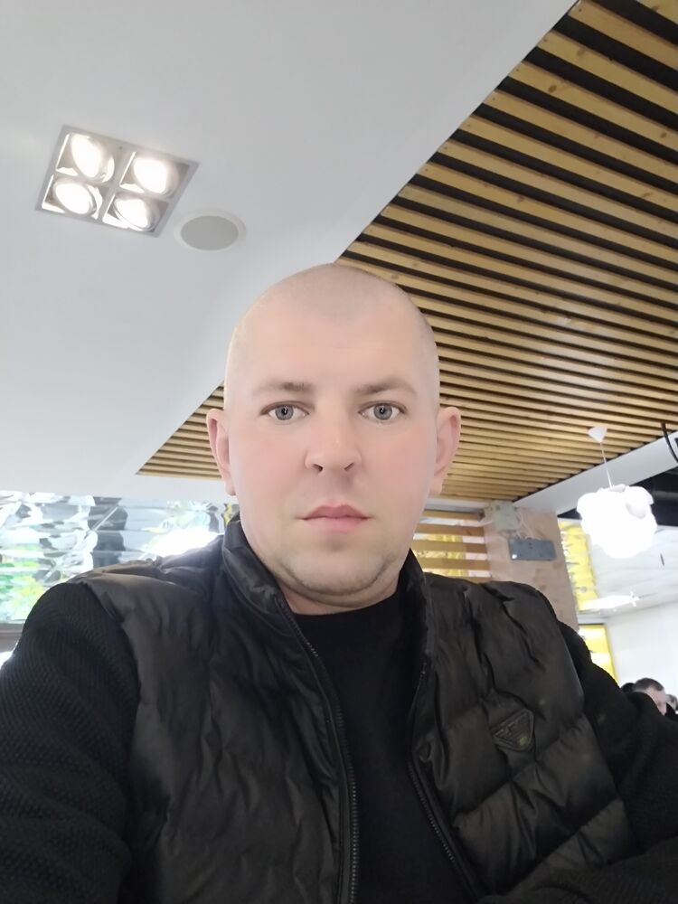  42709838  , 39 ,    