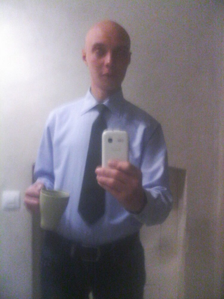 ���������� �����-���������, ���� ������� ���������, 34 ����, ������������ ��� ������, ����� � ���������, c�������� ���������