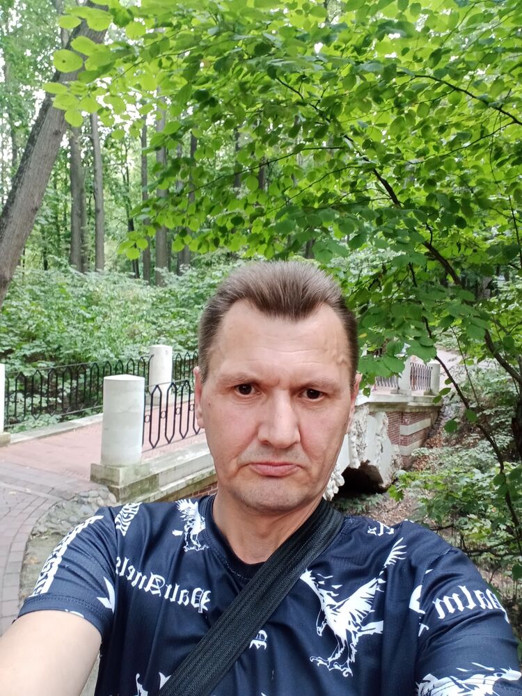 ���������� ������, ���� ������� �����, 45 ���, ������������ ��� ������, ����� � ���������, c�������� ���������