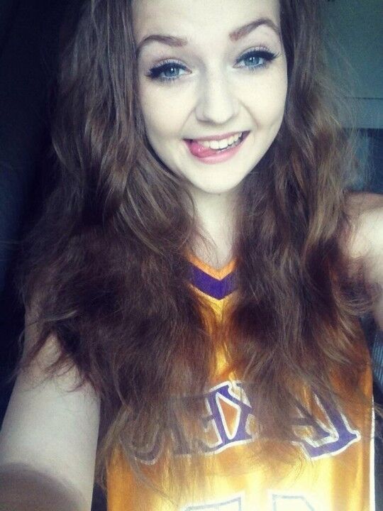 ���������� ������������, ���� ������� ������, 28 ���, ������������ ��� ������, ����� � ���������, c�������� ���������