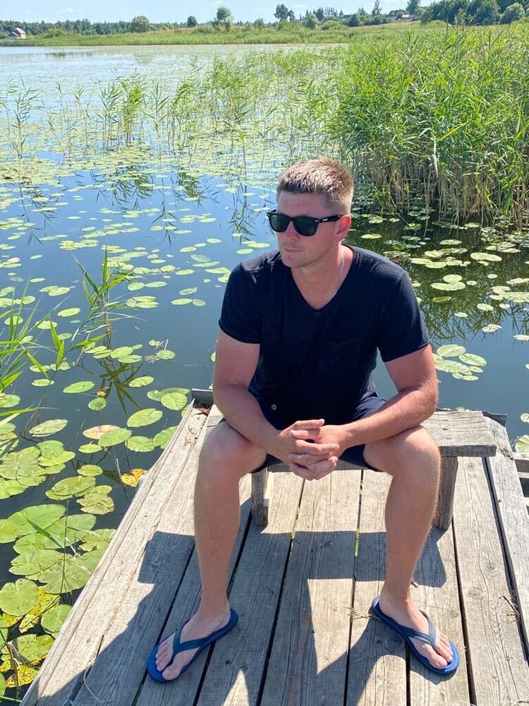 ���� 26630878 ������� ������, 39 ���, ���� ���������� � ��������