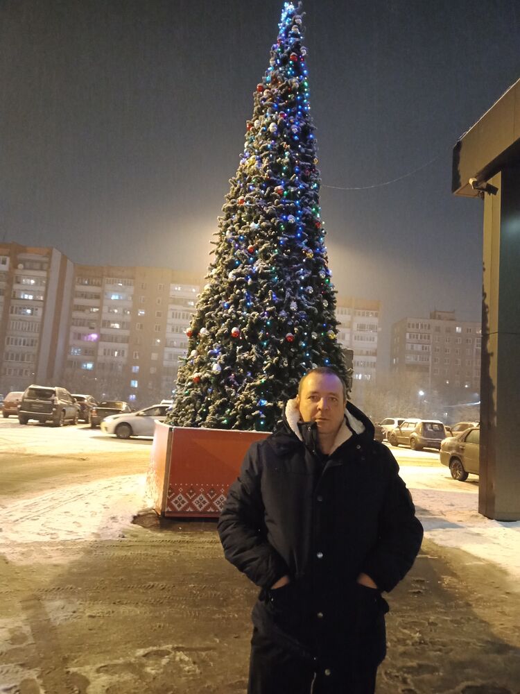 ���������� �������, ���� ������� �����, 45 ���, ������������ ��� ������, ����� � ���������