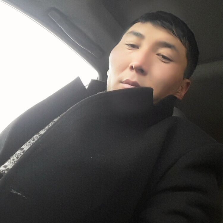 ���� 25631148 ������� ������, 40 ���, ���� ���������� � ������