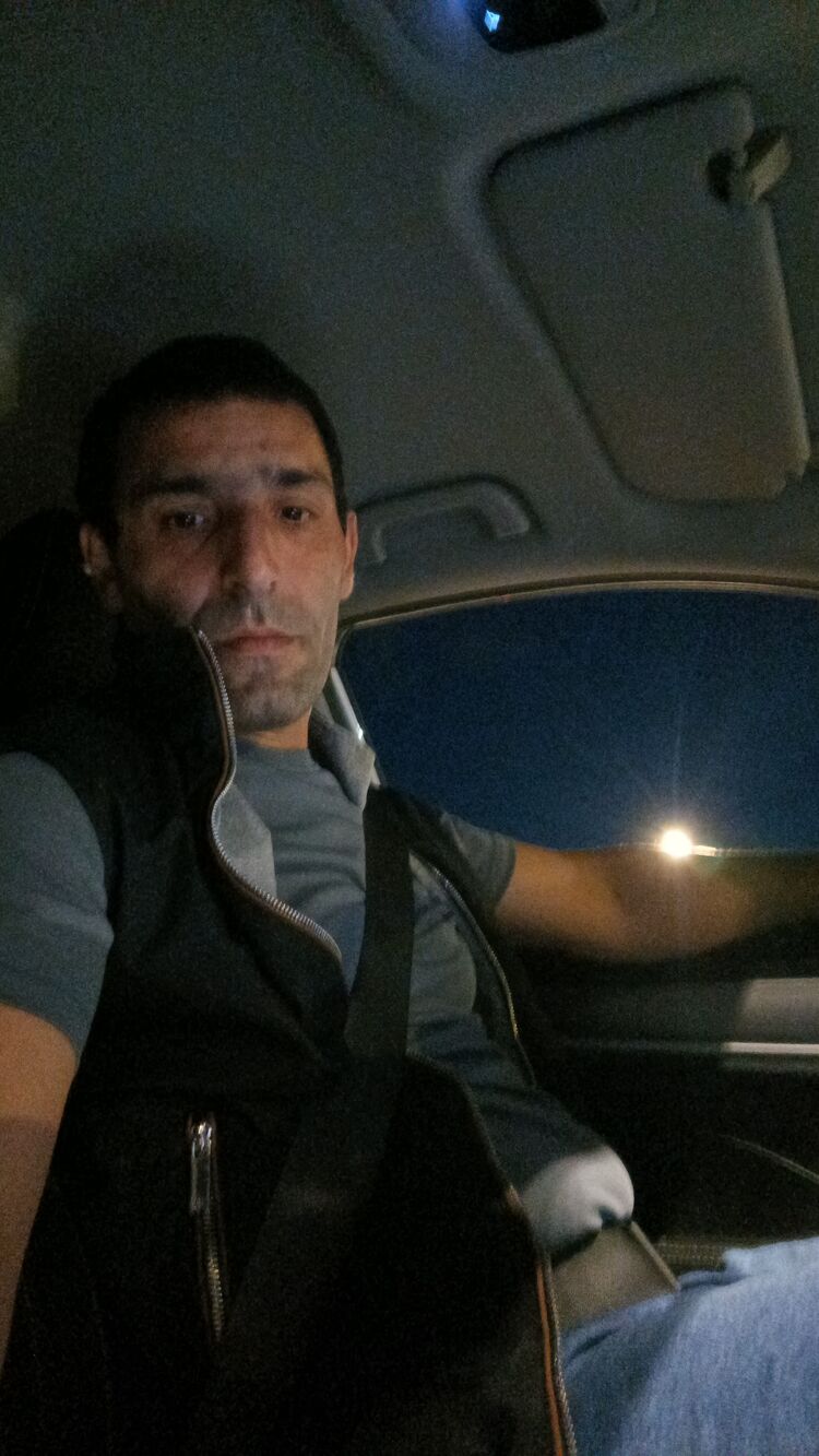 ���� 55675268 ������� ������, 37 ���, ���� ���������� � ���������