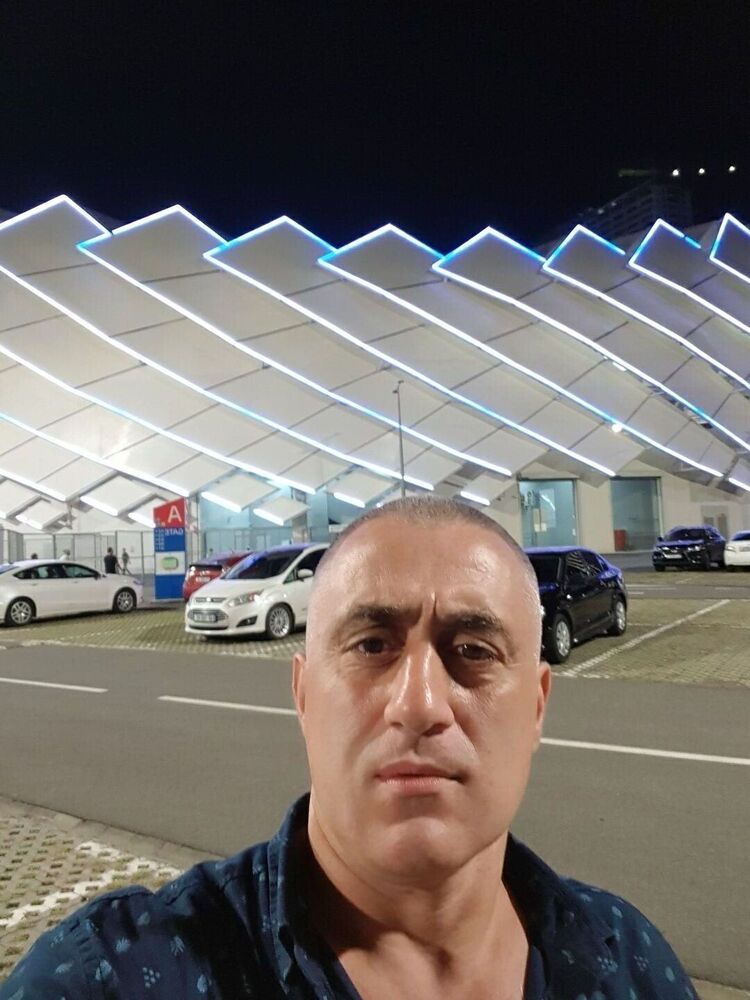 ���� 30887888 ������� �����, 44 ����, ���� ���������� � ������