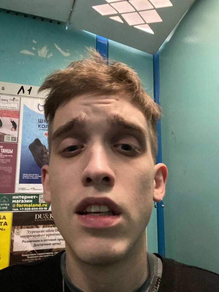 ���� 30612588 ������� Igor, 26 ���, ���� ���������� � �������-��-����