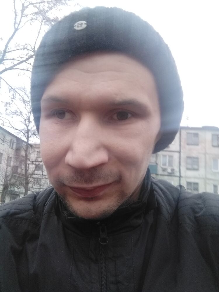  48852848  , 39 ,    