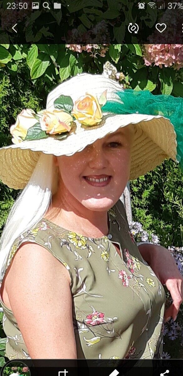  29734998  Svetlana, 26 ,    