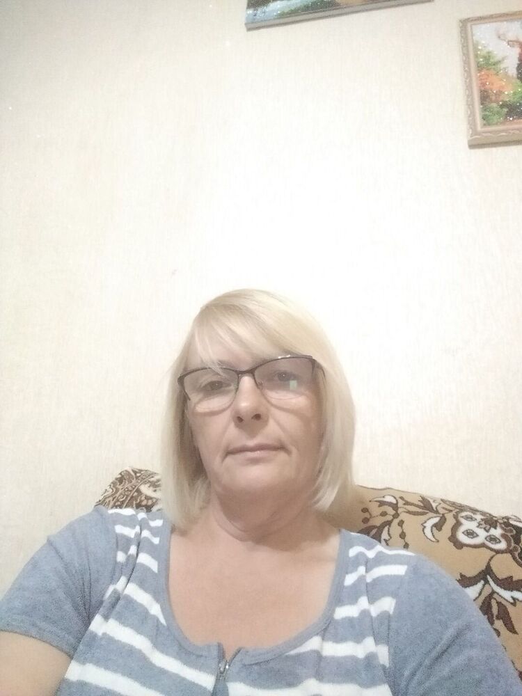  29768298  , 52 ,    